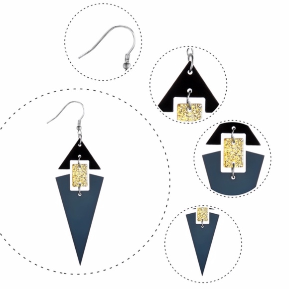 SOLD OUT - Picture 3 of 8